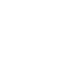 Exmore Plumbers